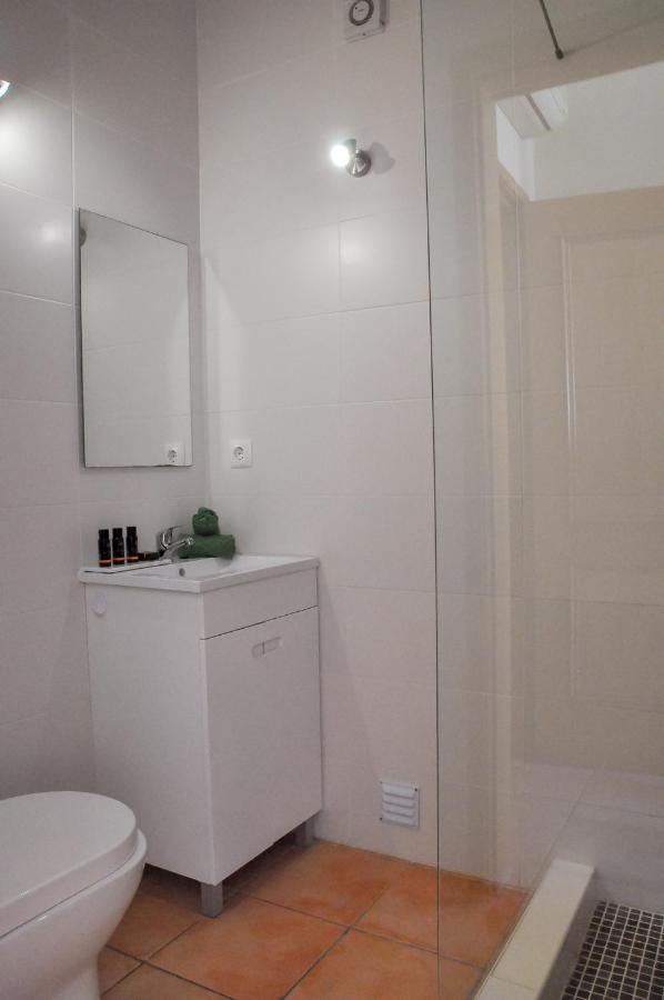 Casa Silwa - Chic 2Br Townhouse Duplex, 5Min To Beach & Pool Ferragudo  Bagian luar foto